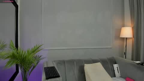 Amykord online show from February 2025 11:21:01 AM