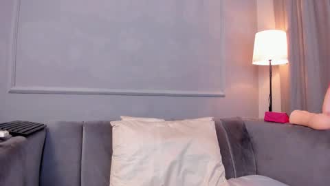 Amykord online show from March 2025 11:40:02 AM