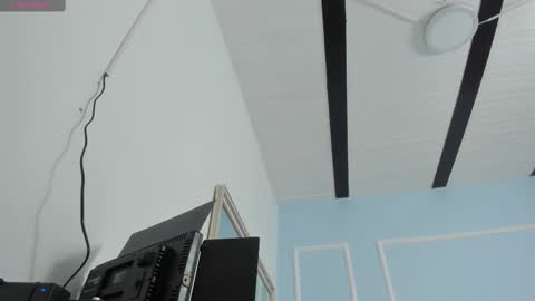 Amykord online show from September 2025 11:21:01 AM