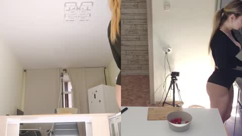 Snapshot of amylanee chatting on September 2025 09:20:02 AM amylanee online show from September 2025 09:20:02 AM