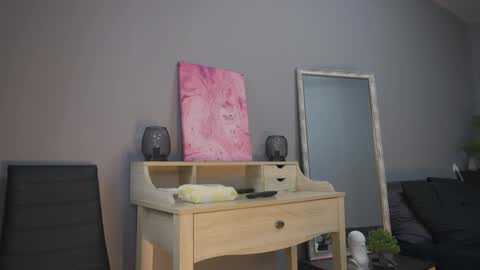 Snapshot of amylanee chatting on October 2025 08:36:02 AM amylanee online show from October 2025 08:36:02 AM