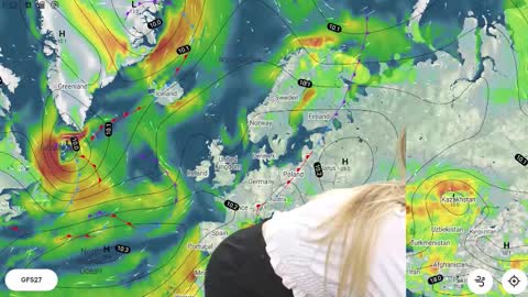 Snapshot of amylanee chatting on October 2025 08:24:02 AM amylanee online show from October 2025 08:24:02 AM