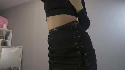 Snapshot of amylanee chatting on November 2025 07:21:02 AM amylanee online show from November 2025 07:21:02 AM