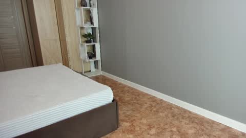 Snapshot of amylanee chatting on December 2025 07:35:01 AM amylanee online show from December 2025 07:35:01 AM