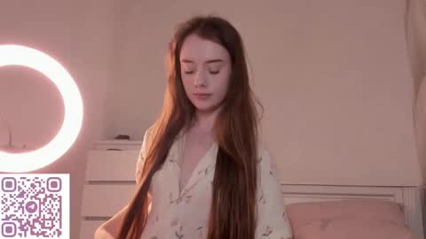 Snapshot of amylovesyouu chatting on December 2025 09:21:02 PM amylovesyouu online show from December 2025 09:21:02 PM