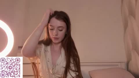 Snapshot of amylovesyouu chatting on December 2025 08:06:02 PM amylovesyouu online show from December 2025 08:06:02 PM