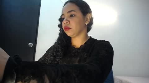 amy online show from June 2026 04:09:01 PM