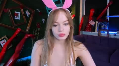 Snapshot of amynox chatting on March 2026 09:11:02 AM Amy online show from March 2026 09:11:02 AM