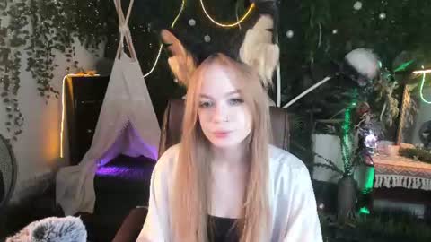 Amy online show from July 2026 09:36:02 AM