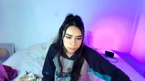 Snapshot of amyolimpo chatting on May 2026 04:34:02 PM Amy ... Nice to meet u thumb up me please its important online show from May 2026 04:34:02 PM