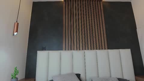  AMMY  online show from March 2025 11:32:01 AM