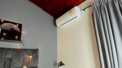  AMMY  online show from October 2025 11:11:01 AM