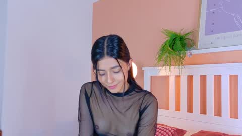  AMMY  online show from October 2025 11:40:01 AM