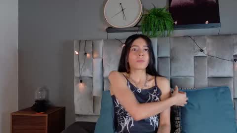  AMMY  online show from November 2025 11:54:01 AM