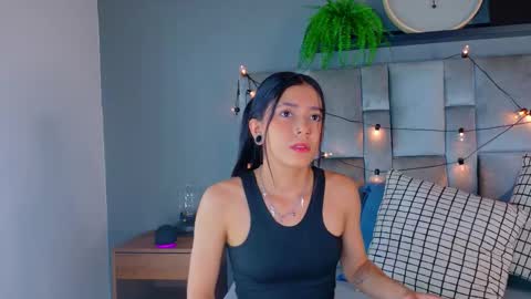  AMMY  online show from March 2026 11:38:01 AM