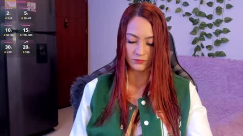 Amy online show from February 2025 05:49:02 PM