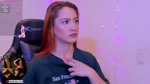 Amy online show from September 2025 05:38:02 PM