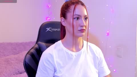 Amy online show from October 2025 03:55:01 PM