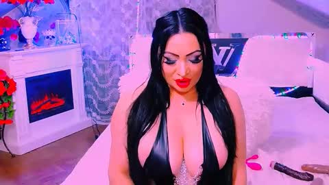 Alimoonyia online show from November 2025 09:50:02 PM