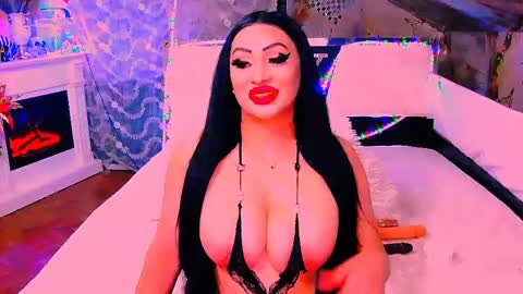 Alimoonyia online show from May 2026 09:38:01 PM