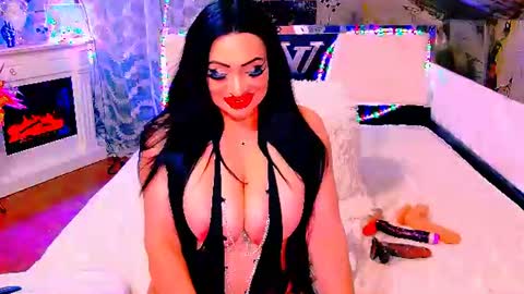 Alimoonyia online show from June 2026 11:28:01 PM