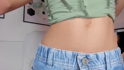 Snapshot of amysc chatting on September 2025 01:44:02 PM Amy online show from September 2025 01:44:02 PM