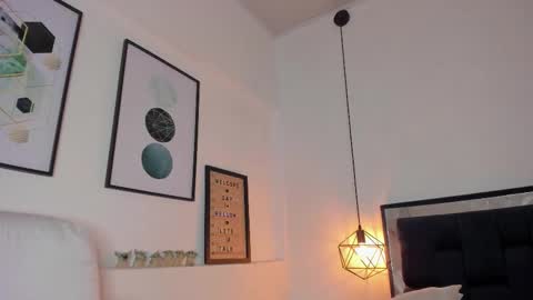 Snapshot of amysc chatting on November 2025 03:34:01 PM Amy online show from November 2025 03:34:01 PM