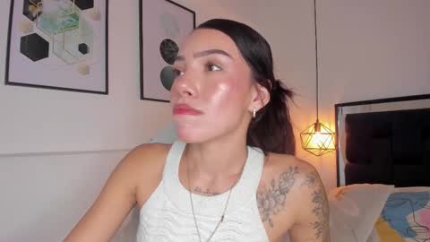 Snapshot of amysc chatting on November 2025 02:54:01 PM Amy online show from November 2025 02:54:01 PM