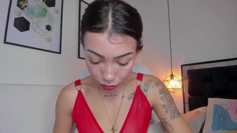 Snapshot of amysc chatting on November 2025 01:43:01 PM Amy online show from November 2025 01:43:01 PM