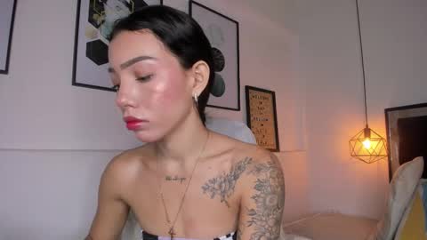 Snapshot of amysc chatting on December 2025 01:49:01 PM Amy online show from December 2025 01:49:01 PM