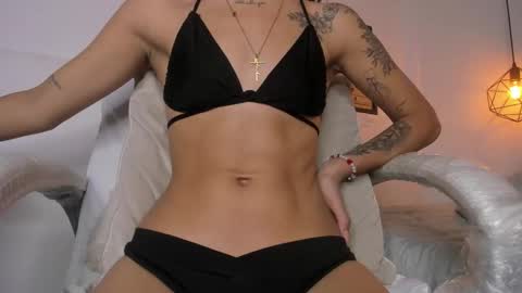 Snapshot of amysc chatting on December 2025 02:12:02 PM Amy online show from December 2025 02:12:02 PM