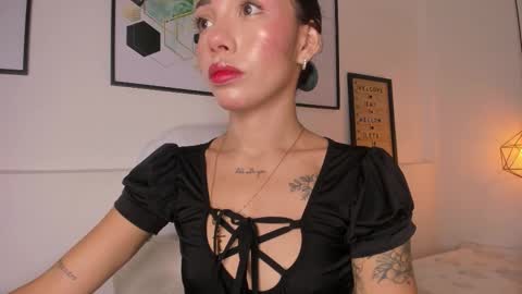 Snapshot of amysc chatting on December 2025 02:15:01 PM Amy online show from December 2025 02:15:01 PM