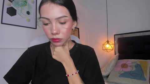 Snapshot of amysc chatting on December 2025 11:36:02 AM Amy online show from December 2025 11:36:02 AM