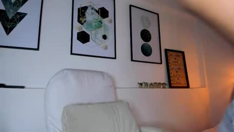 Amy online show from February 2026 11:37:02 AM