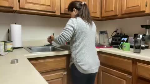 Snapshot of amysmilez chatting on December 2024 02:30:01 PM Amy Smilez online show from December 2024 02:30:01 PM