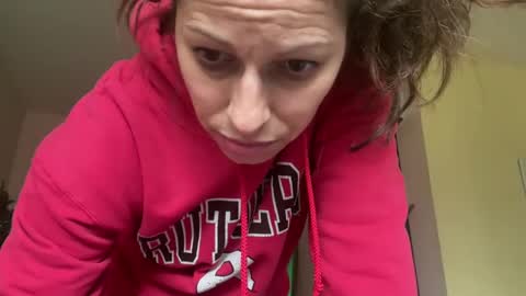 Snapshot of amysmilez chatting on January 2025 07:44:02 PM Amy Smilez online show from January 2025 07:44:02 PM