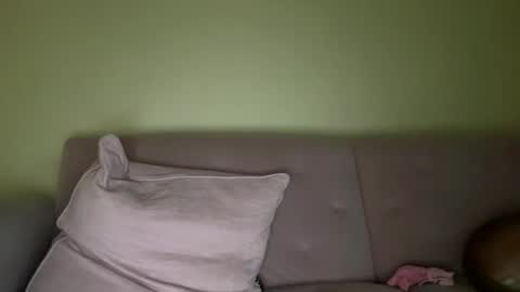 Snapshot of amysmilez chatting on January 2025 10:01:01 PM Amy Smilez online show from January 2025 10:01:01 PM