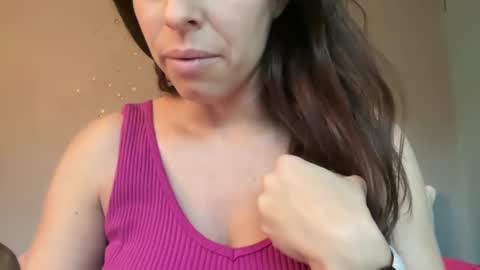 Snapshot of amysmilez chatting on February 2025 12:26:02 PM Amy Smilez online show from February 2025 12:26:02 PM