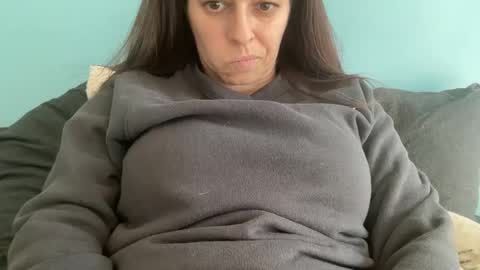 Snapshot of amysmilez chatting on February 2025 05:53:02 PM Amy Smilez online show from February 2025 05:53:02 PM