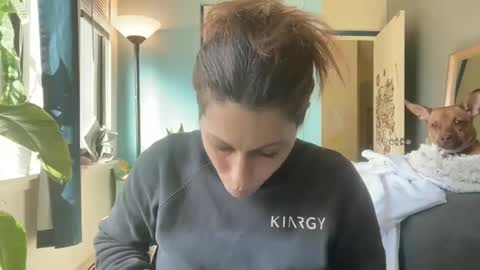 Snapshot of amysmilez chatting on February 2025 04:56:02 PM Amy Smilez online show from February 2025 04:56:02 PM