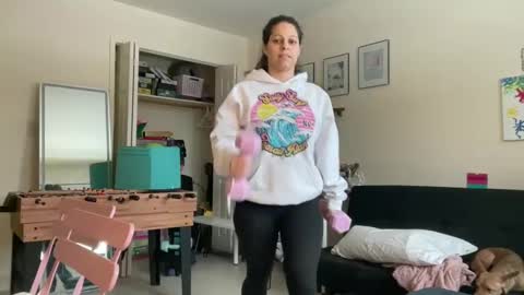 Snapshot of amysmilez chatting on February 2025 02:54:01 PM Amy Smilez online show from February 2025 02:54:01 PM