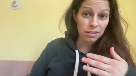 Snapshot of amysmilez chatting on February 2025 02:52:01 PM Amy Smilez online show from February 2025 02:52:01 PM