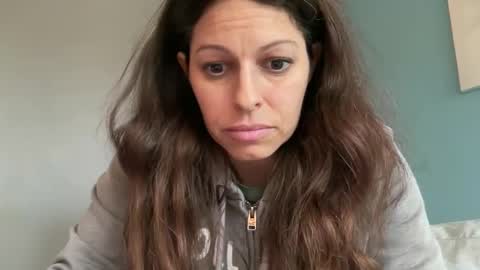 Snapshot of amysmilez chatting on February 2025 03:59:02 PM Amy Smilez online show from February 2025 03:59:02 PM