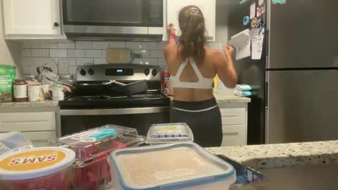 Snapshot of amysmilez chatting on September 2025 02:49:02 PM Amy Smilez online show from September 2025 02:49:02 PM