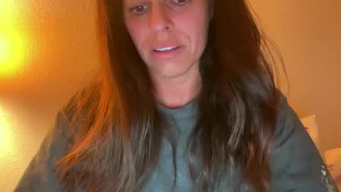 Snapshot of amysmilez chatting on December 2025 10:42:01 AM Amy Smilez online show from December 2025 10:42:01 AM