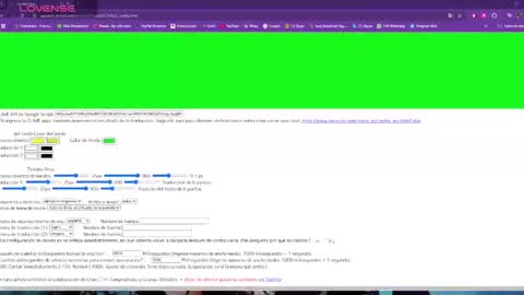 Snapshot of amystefa chatting on December 2024 11:12:02 PM Im Amy IM NOT LOOKING FOR A PARTNER OR DATING online show from December 2024 11:12:02 PM