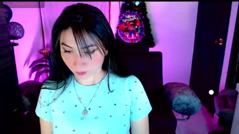 Snapshot of amystefa chatting on December 2024 01:08:01 AM Im Amy IM NOT LOOKING FOR A PARTNER OR DATING online show from December 2024 01:08:01 AM