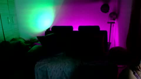 Snapshot of amystefa chatting on January 2025 12:37:02 AM Im Amy IM NOT LOOKING FOR A PARTNER OR DATING online show from January 2025 12:37:02 AM