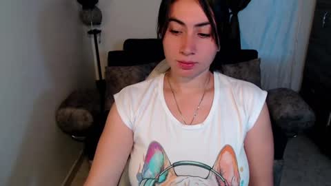 Snapshot of amystefa chatting on February 2025 11:12:02 PM Im Amy IM NOT LOOKING FOR A PARTNER OR DATING online show from February 2025 11:12:02 PM