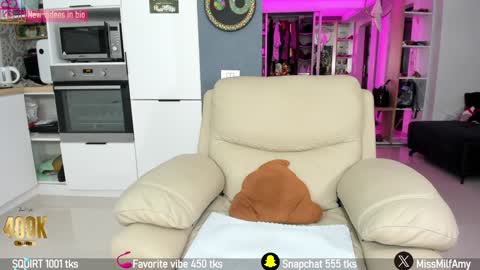     Next stream Dec 3 online show from January 2025 01:32:02 PM